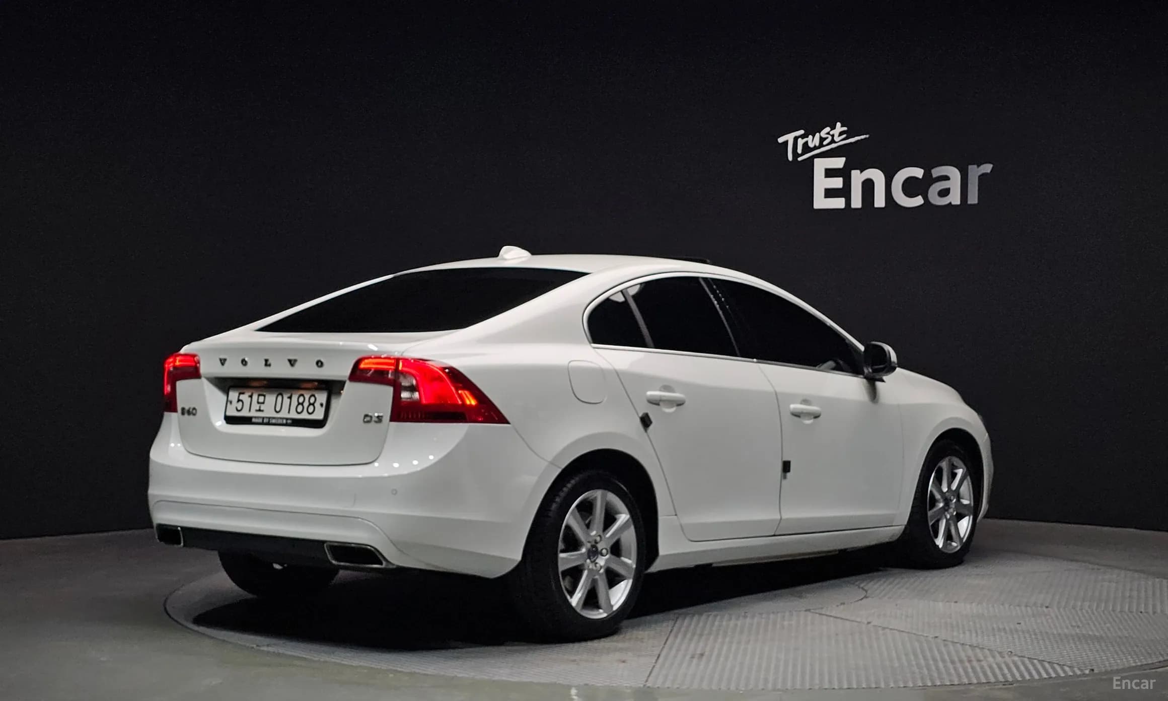 S60