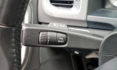 S60