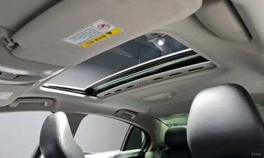 S60