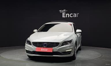 S60