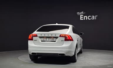 S60