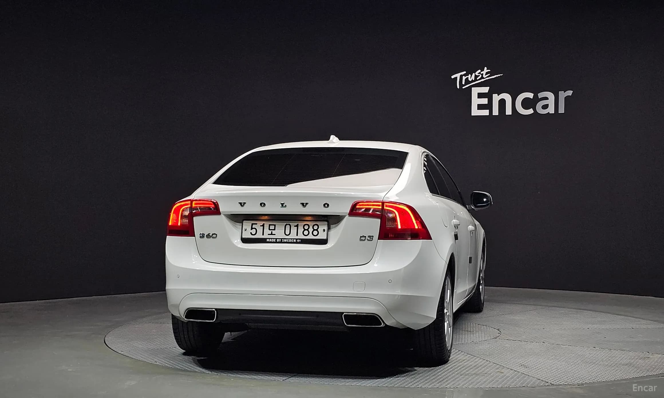 S60