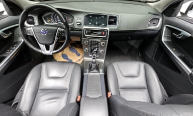S60