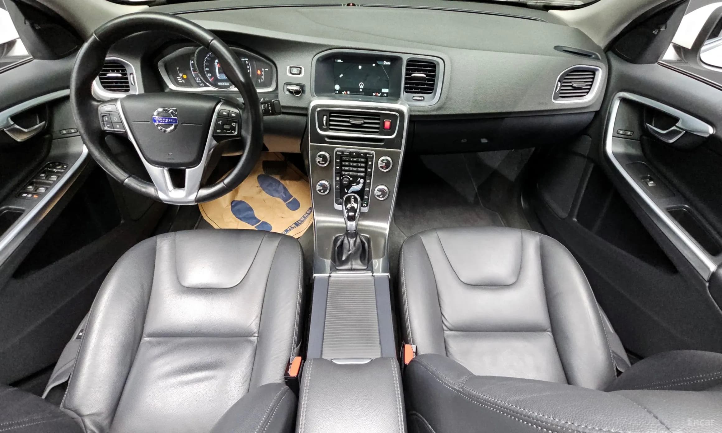 S60