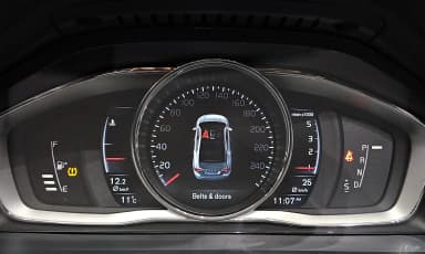 S60