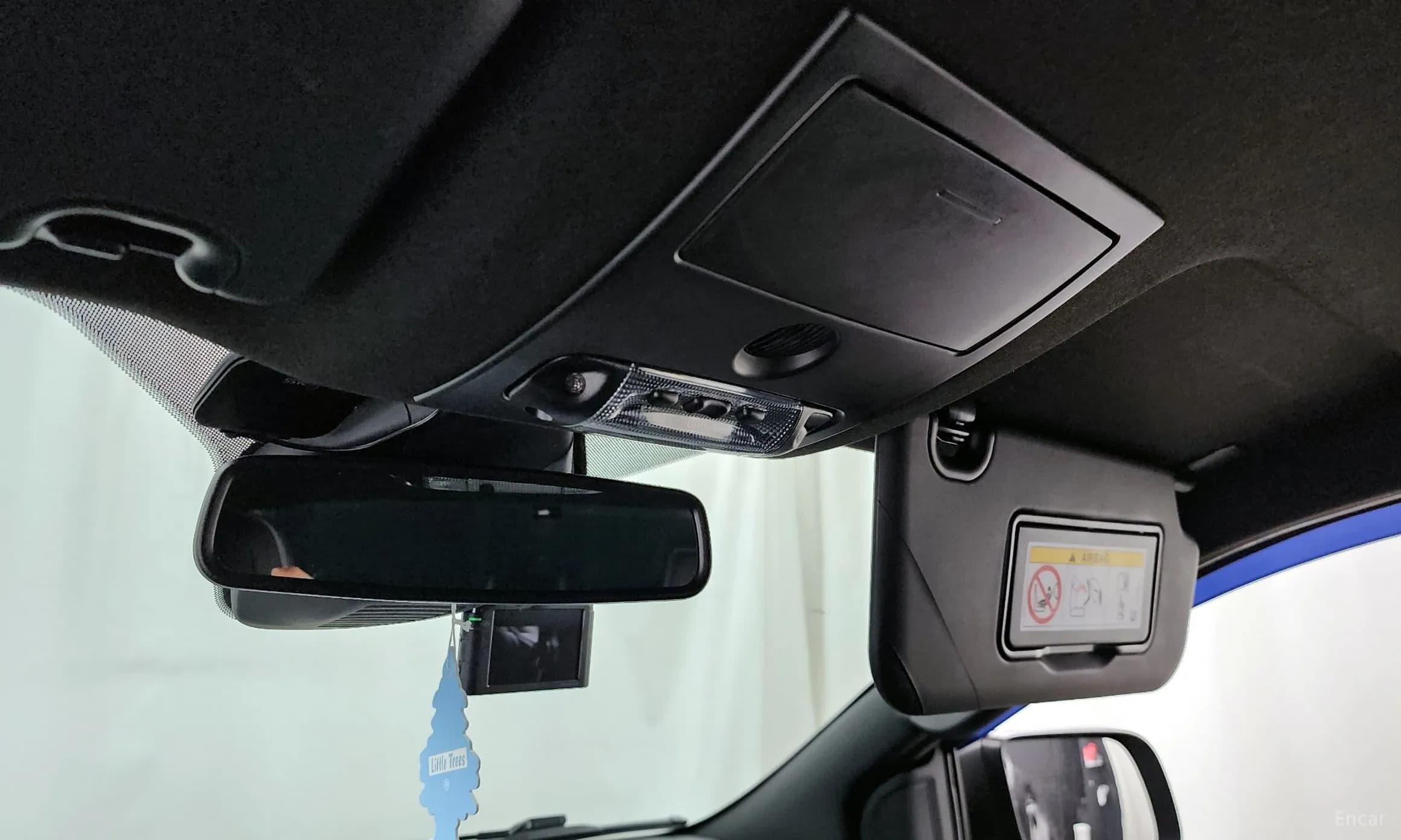 Ranger 3rd Generation