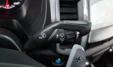 Ranger 3rd Generation