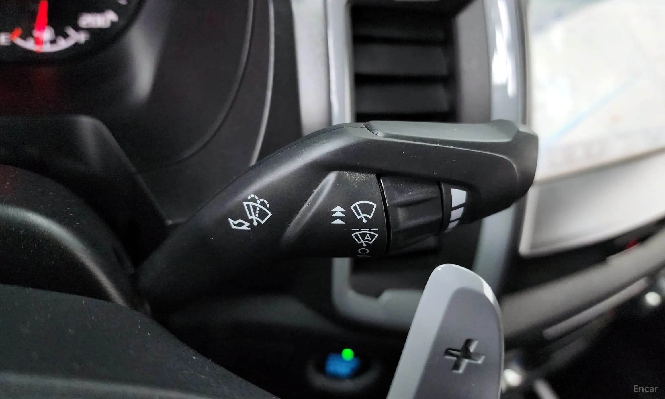 Ranger 3rd Generation