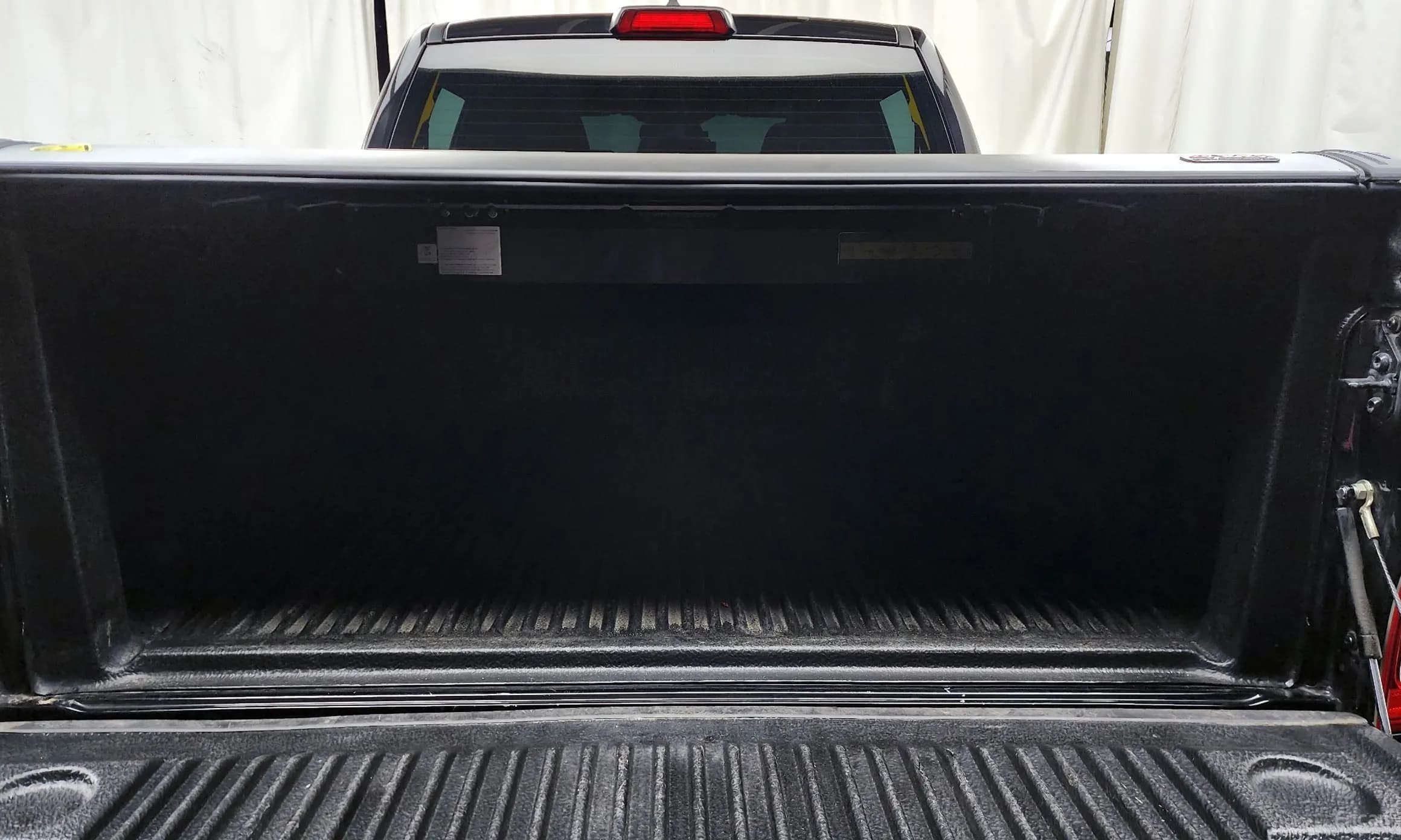 Ranger 3rd Generation