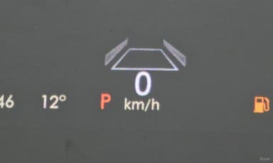 Aviator 2nd Generation