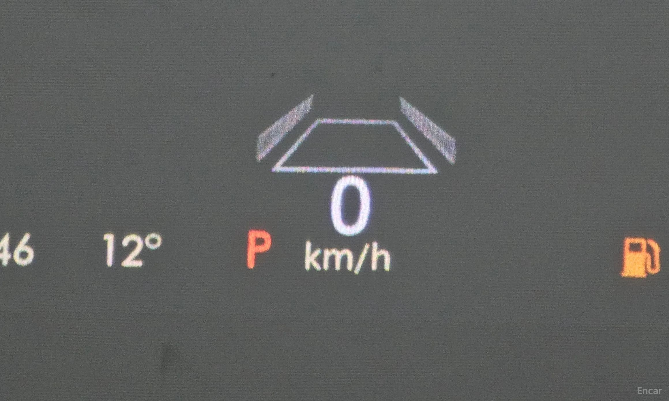 Aviator 2nd Generation