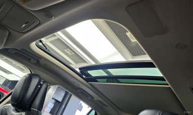 Aviator 2nd Generation