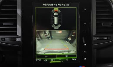 QM6