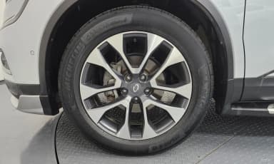 QM6