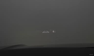 Touareg 3rd Generation