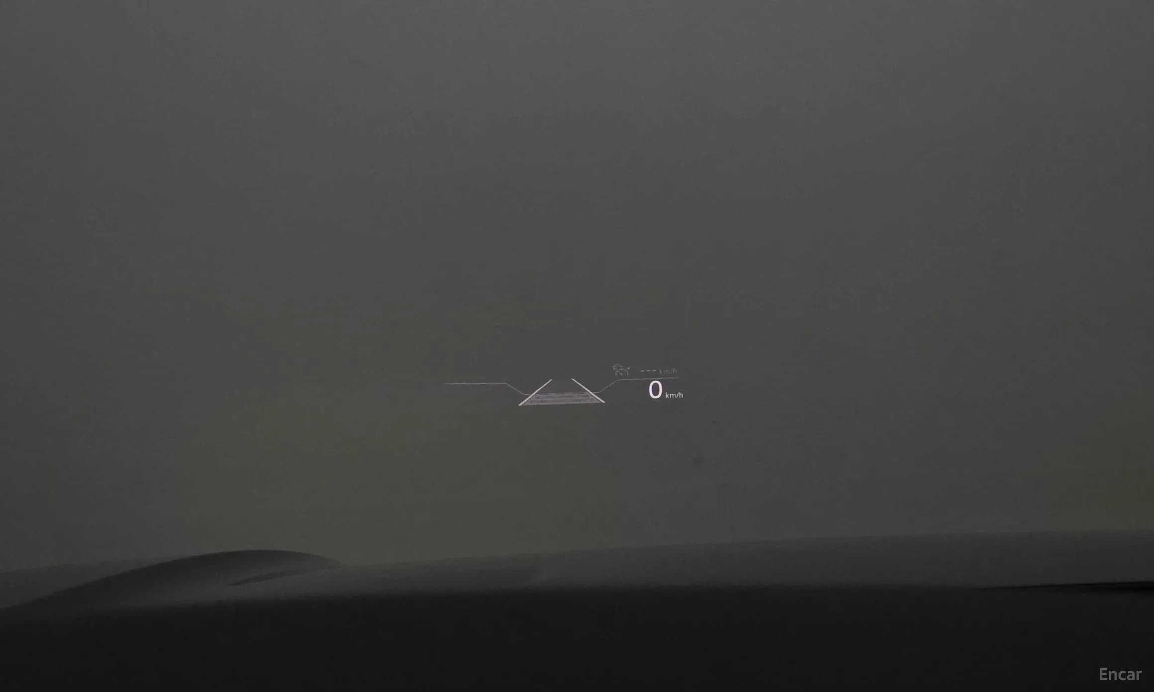 Touareg 3rd Generation