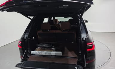 X7 (G07)