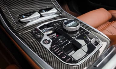X7 (G07)