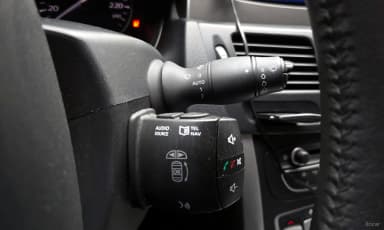 SM5