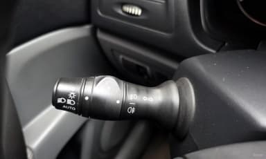 SM5