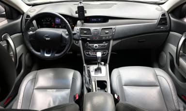 SM5