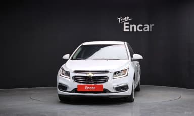 Cruze