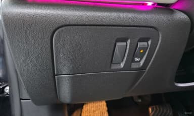 SM6