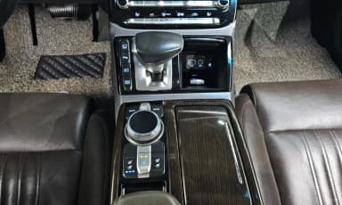 EQ900