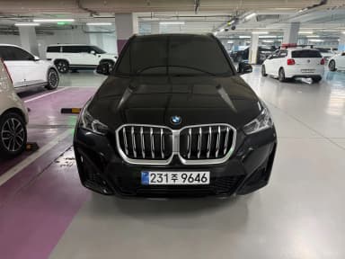 X1 (U11)