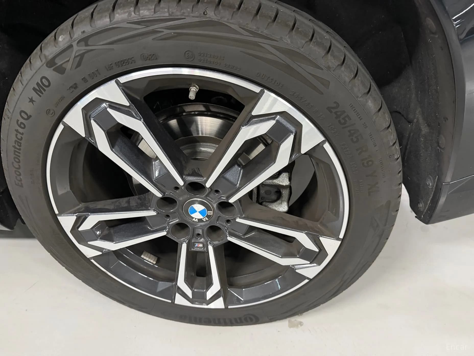 X1 (U11)