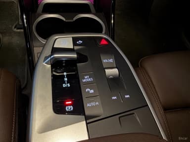 X1 (U11)