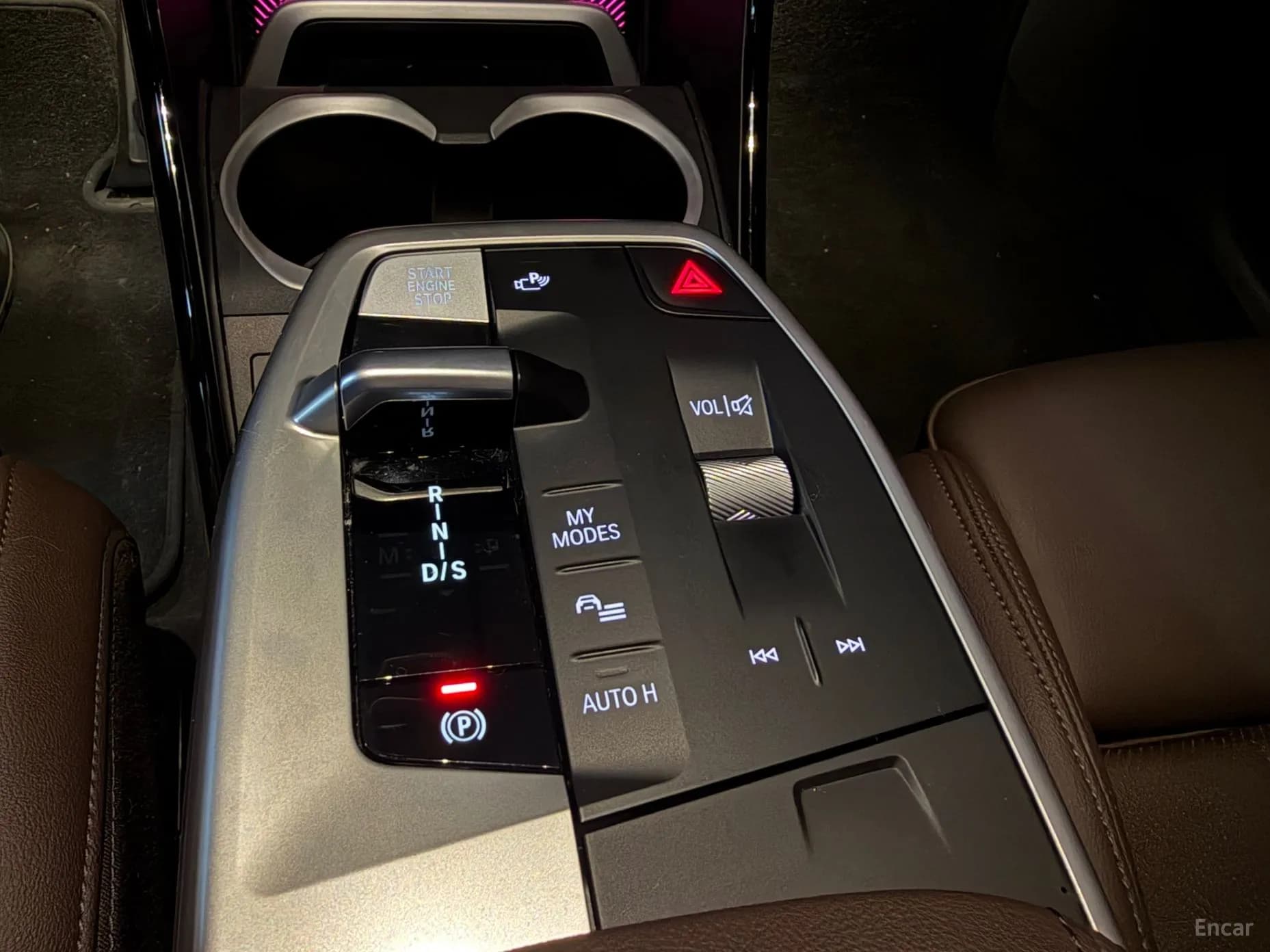 X1 (U11)