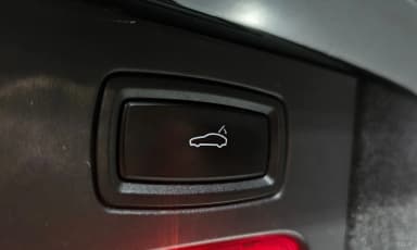 New Cayenne
