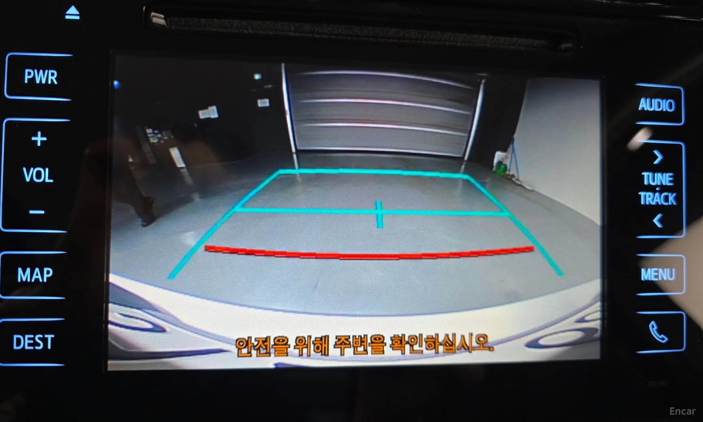 Prius 4th Generation