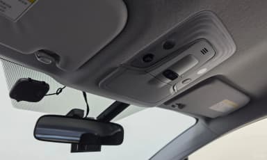 Prius 4th Generation