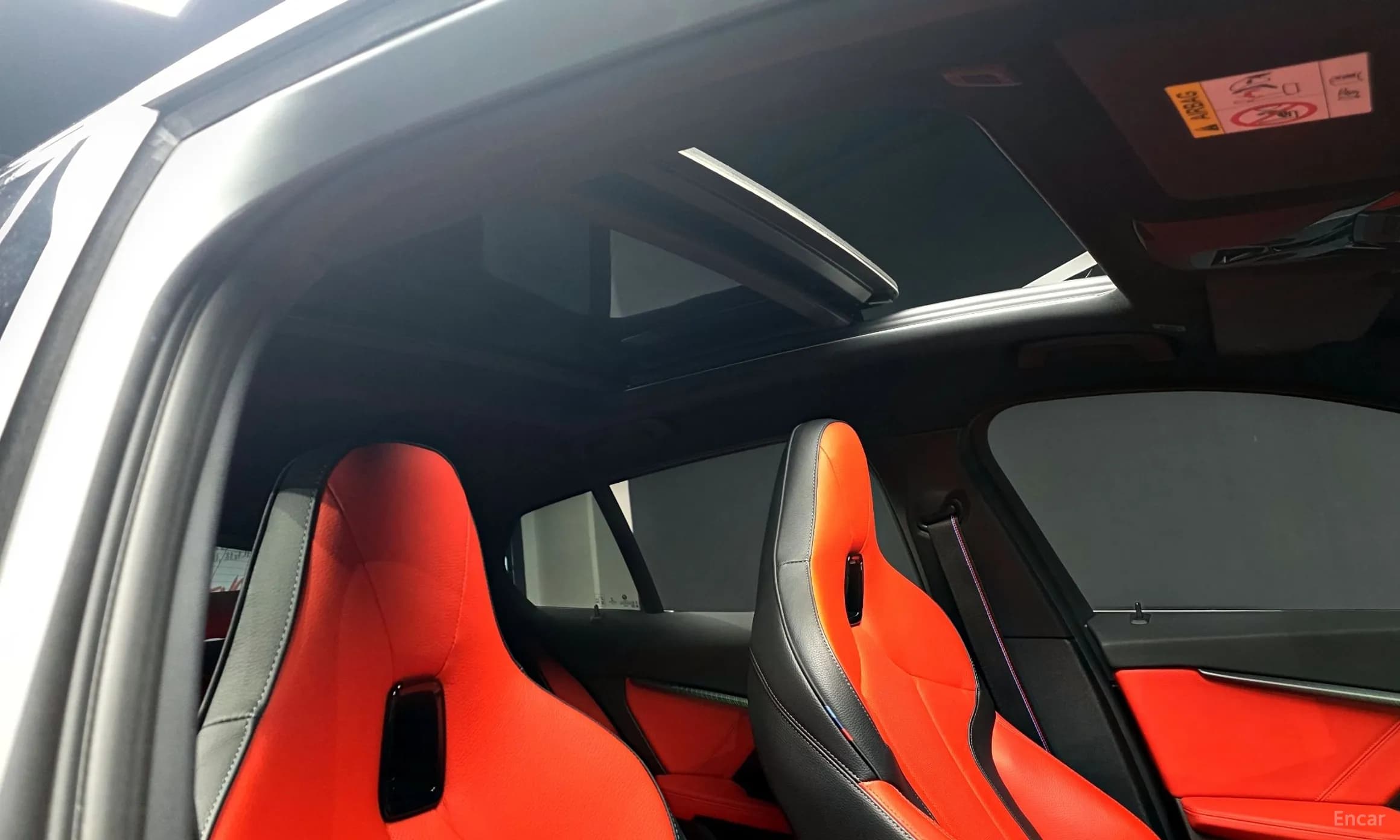 1 Series (F40)
