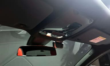 1 Series (F40)