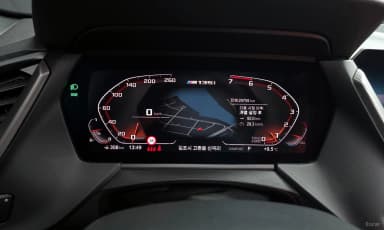 1 Series (F40)