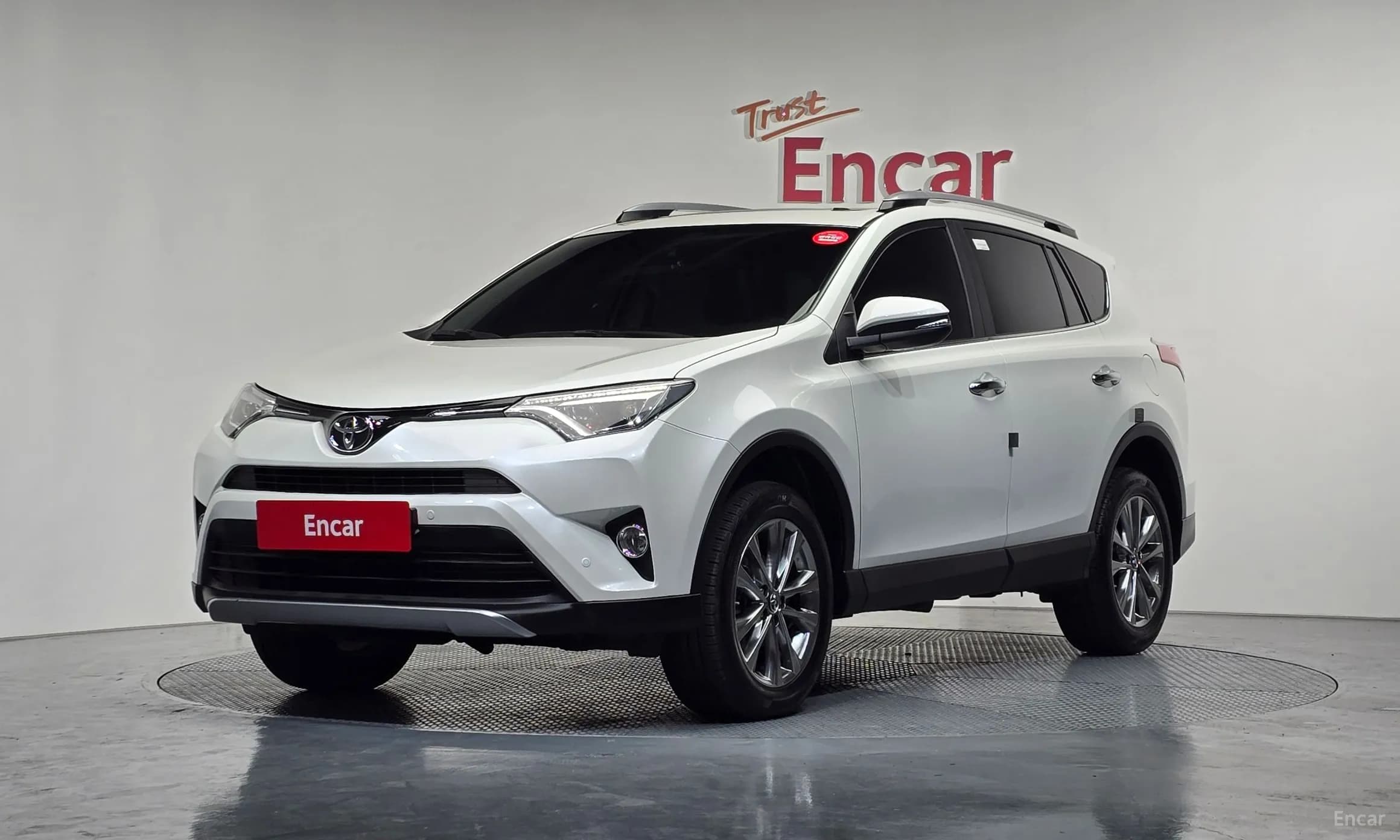 RAV4
