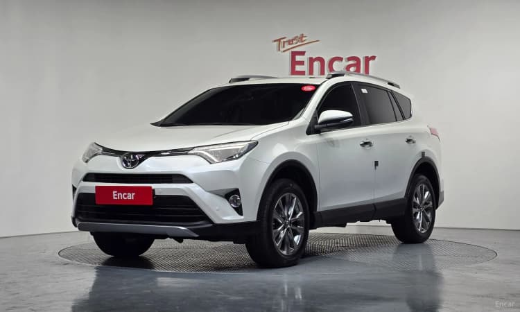 RAV4