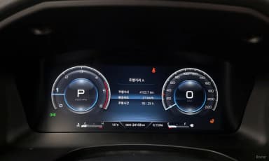 Rexton Sports Khan
