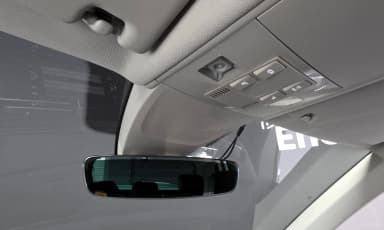 Tiguan 2nd Generation