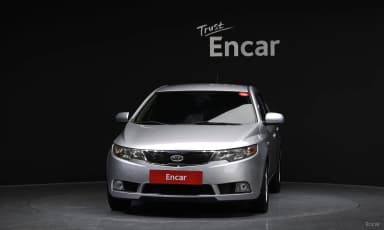 Porte hatchback
