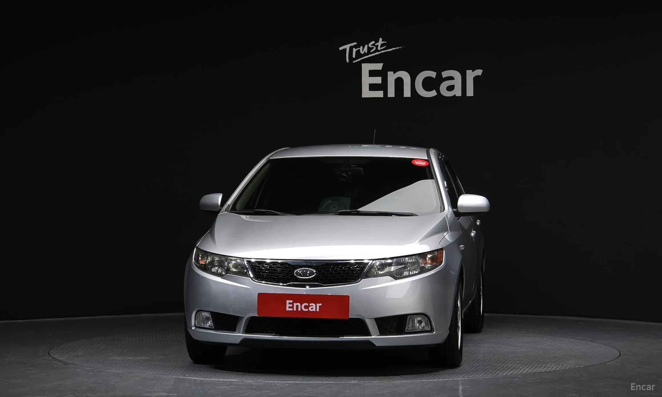 Porte hatchback