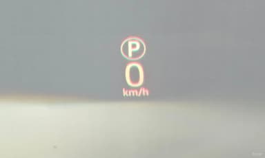 Range Rover 4th Generation