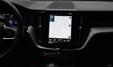 XC60 Gen 2