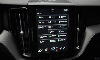 XC60 Gen 2