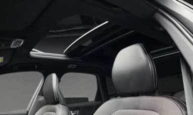 XC60 Gen 2
