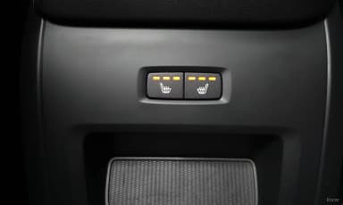 XC60 Gen 2