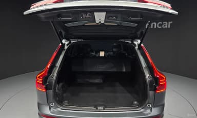 XC60 Gen 2